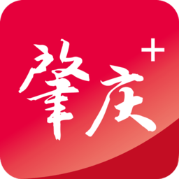 xk官方平台常见问题解答，解决你的疑惑与困扰